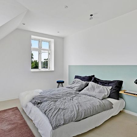 Sunny 1St Floor Apartment تيزفيلدليدج المظهر الخارجي الصورة
