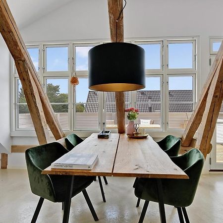 Sunny 1St Floor Apartment تيزفيلدليدج المظهر الخارجي الصورة