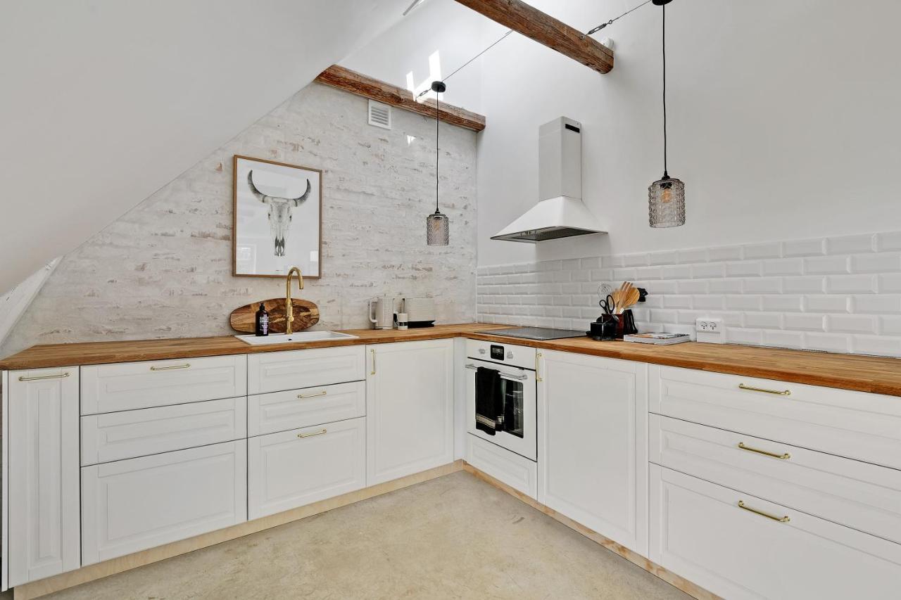 Sunny 1St Floor Apartment تيزفيلدليدج المظهر الخارجي الصورة